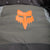 PANTALÓN FOX RANGER AIR OFF ROAD [GRIS PELTRE]