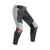 PANTALÓN FOX RANGER AIR OFF ROAD [GRIS PELTRE]