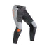 PANTALÓN FOX RANGER AIR OFF ROAD [GRIS PELTRE]