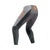 PANTALÓN FOX RANGER AIR OFF ROAD [GRIS PELTRE]