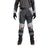 PANTALÓN FOX RANGER AIR OFF ROAD [GRIS PELTRE]