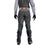PANTALÓN FOX RANGER AIR OFF ROAD [GRIS PELTRE]
