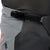 PANTALÓN FOX RANGER AIR OFF ROAD [GRIS PELTRE]
