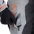 PANTALÓN FOX RANGER AIR OFF ROAD [GRIS PELTRE]