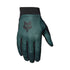 GUANTES FOX RANGER [AZUL PETRÓLEO]