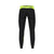 PANTALÓN FOX FLEXAIR ELEVATED [NEGRO] (PARA DAMA)
