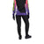 PANTALÓN FOX FLEXAIR ELEVATED [NEGRO] (PARA DAMA)