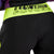 PANTALÓN FOX FLEXAIR ELEVATED [NEGRO] (PARA DAMA)