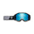 GAFAS DE PROTECCIÓN FOX VUE CORE - VIVID [GRIS]