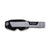 GAFAS DE PROTECCIÓN FOX VUE CORE - VIVID [GRIS]