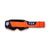 GAFAS DE PROTECCIÓN FOX VUE CORE - VIVID [NARANJA]
