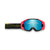 GAFAS DE PROTECCIÓN FOX VUE ENERGY - VIVID [NEGRO]