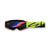 GAFAS DE PROTECCIÓN FOX VUE ENERGY - VIVID [NEGRO]