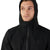 CHAQUETA FOX PIT JACKET [NEGRO]