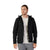 CHAQUETA FOX PIT JACKET [NEGRO]