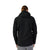 CHAQUETA FOX PIT JACKET [NEGRO]