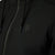CHAQUETA FOX PIT JACKET [NEGRO]