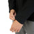CHAQUETA FOX PIT JACKET [NEGRO]