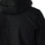 CHAQUETA FOX PIT JACKET [NEGRO]