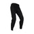 PANTALÓN FOX RANGER DWR [NEGRO]
