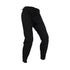 PANTALÓN FOX RANGER DWR [NEGRO]