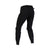 PANTALÓN FOX RANGER DWR [NEGRO]