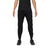 PANTALÓN FOX RANGER DWR [NEGRO]