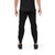 PANTALÓN FOX RANGER DWR [NEGRO]