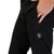 PANTALÓN FOX RANGER DWR [NEGRO]