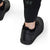 PANTALÓN FOX RANGER DWR [NEGRO]