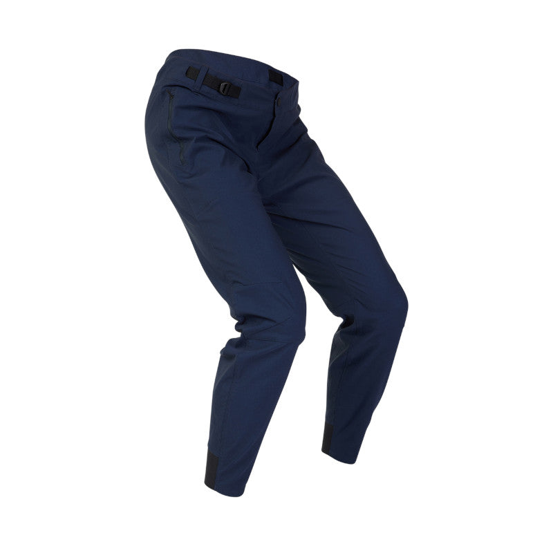 PANTALÓN FOX RANGER DWR [AZUL OSCURO]