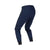 PANTALÓN FOX RANGER DWR [AZUL OSCURO]