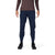 PANTALÓN FOX RANGER DWR [AZUL OSCURO]