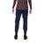 PANTALÓN FOX RANGER DWR [AZUL OSCURO]
