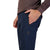 PANTALÓN FOX RANGER DWR [AZUL OSCURO]