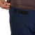 PANTALÓN FOX RANGER DWR [AZUL OSCURO]