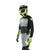 UNIFORME FOX 180 FLOW [GRIS/VERDE]