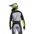 UNIFORME FOX 180 FLOW [GRIS/VERDE]