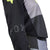 JERSEY FOX 180 FLOW [NEGRO/VERDE]