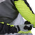 JERSEY FOX 180 FLOW [NEGRO/VERDE]