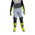 UNIFORME FOX 180 FLOW [GRIS/VERDE]