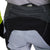 PANTALON FOX 180 FLOW [GRIS/VERDE]