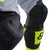 PANTALON FOX 180 FLOW [GRIS/VERDE]