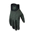 GUANTES FOX BOMBER LT [VERDE MUSGO]