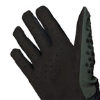 GUANTES FOX BOMBER LT [VERDE MUSGO]