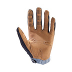 GUANTES FOX PAWTECTOR [NEGRO/GRIS]