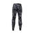 PANTALÓN FOX RANGER RACE [NEGRO/VERDE]