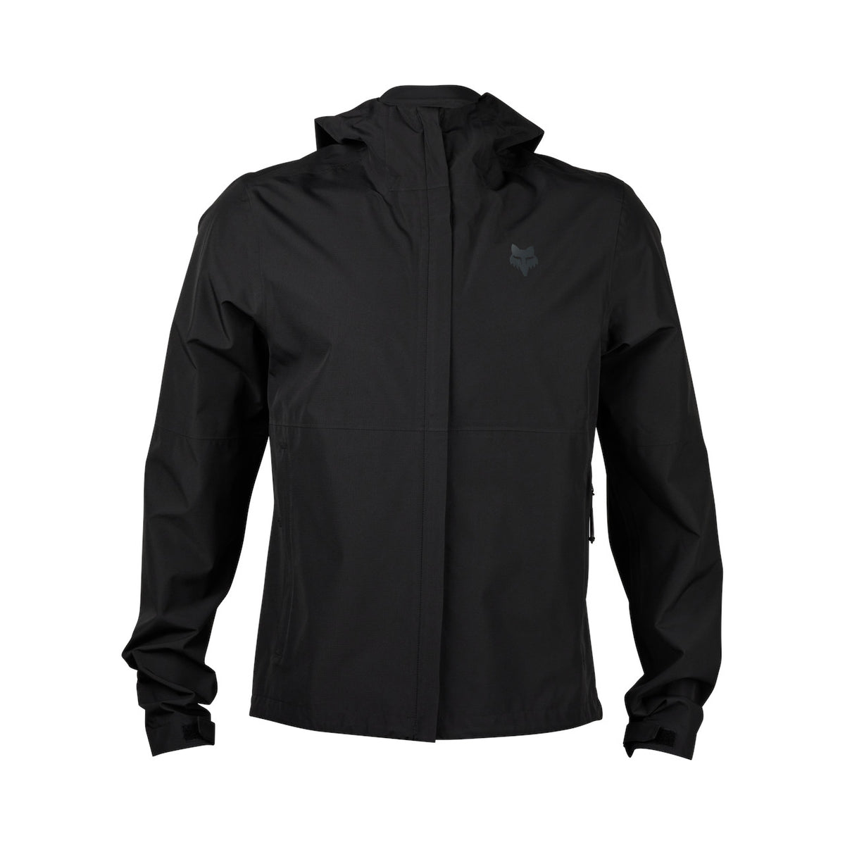 CHAQUETA FOX RANGER 2.5L WATER [NEGRO] (10K/3K)