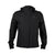 CHAQUETA FOX RANGER 2.5L WATER [NEGRO] (5K/5K)