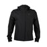 CHAQUETA FOX RANGER 2.5L WATER [NEGRO] (5K/5K)